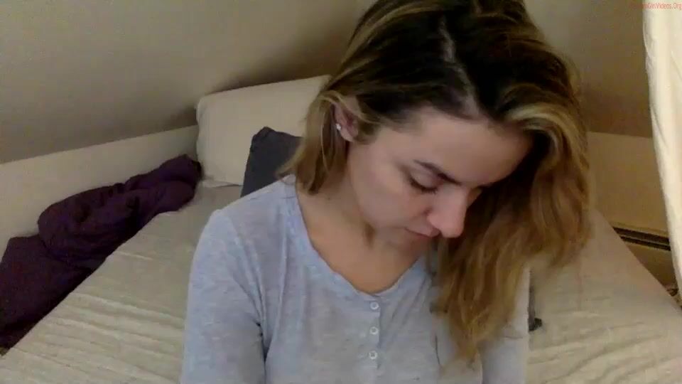 ella_boo Video  1161 Seconds