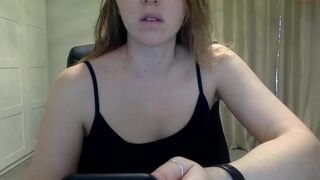 girlwiththelotustattoo Video  1059 Seconds