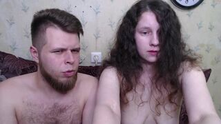 foxy_methoxy Video  507 Seconds