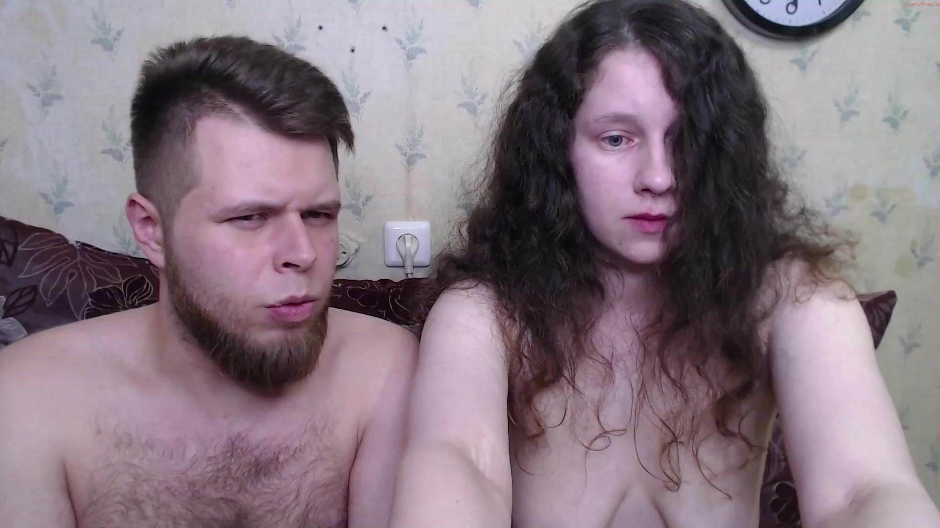 foxy_methoxy Video 507 Seconds