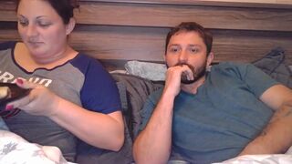 daddysgirl8811 Video  1064 Seconds