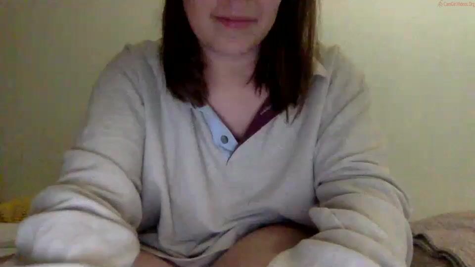 fleur_00 Video 430 Seconds