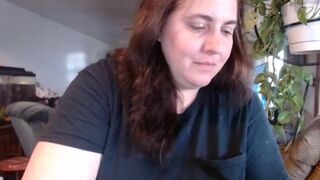 ewelly17 Video  841 Seconds