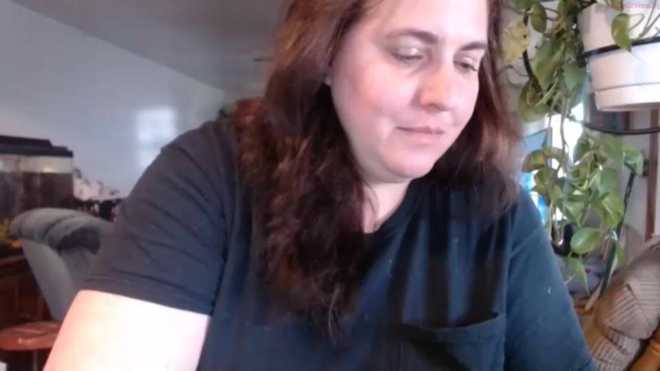 ewelly17 Video 841 Seconds