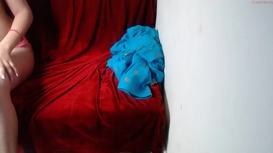 cutie_bun_priya Video  1594 Seconds