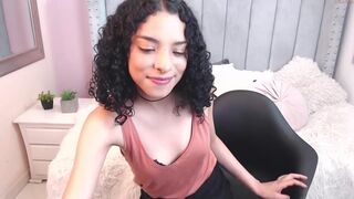 fickle_doesnotexiist Video  536 Seconds