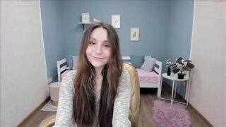 emilyfieldss Video  831 Seconds