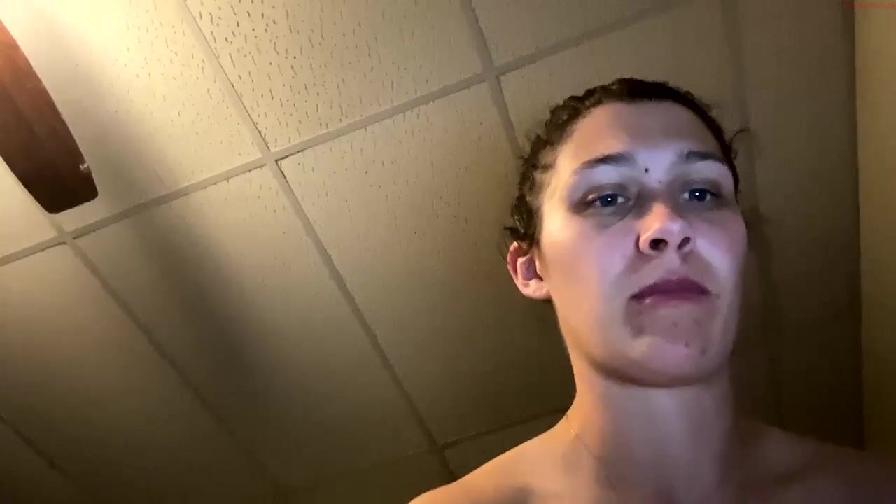 dreamymilf420 Video  777 Seconds