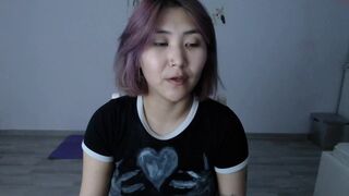 couple_kitty Video  540 Seconds