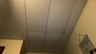 dreamymilf420 Video  435 Seconds