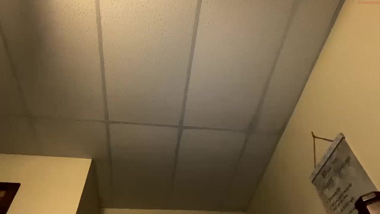 dreamymilf420 Video 435 Seconds
