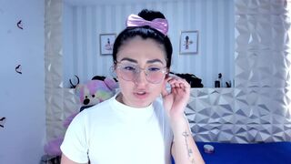 deligthfulv029 Video  310 Seconds