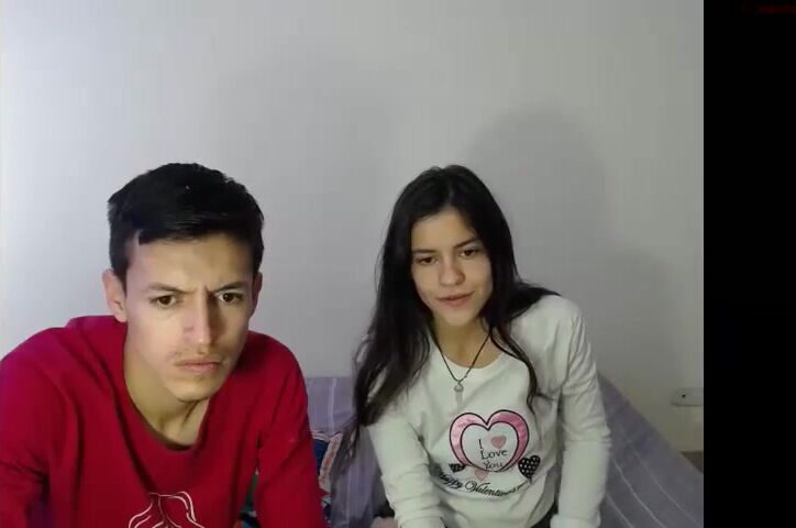 dannaydilan69 Video 1526 Seconds