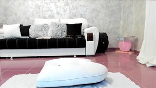 desert2blosom Video  348 Seconds