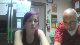 dadsden Video  1586 Seconds