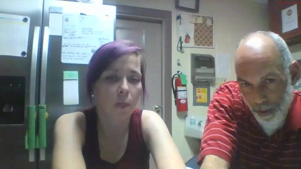 dadsden Video 1586 Seconds