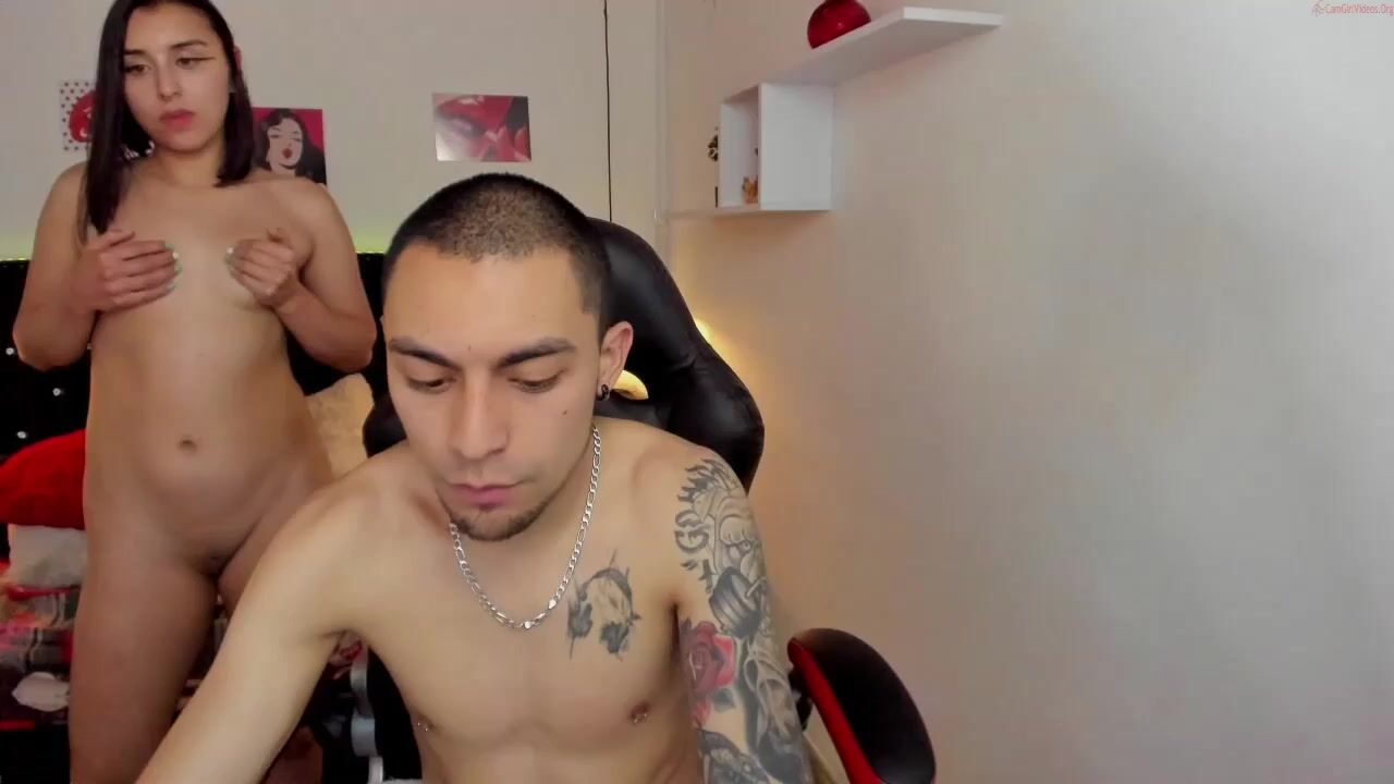 burning_trips Video 1094 Seconds