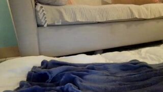 daddyslittlegirl12 Video  701 Seconds