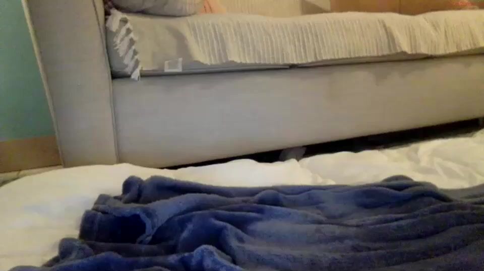 daddyslittlegirl12 Video 701 Seconds