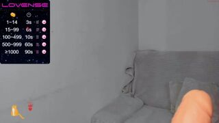 bella_eveline Video  357 Seconds