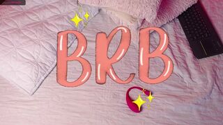 belkis_mills Video  161 Seconds