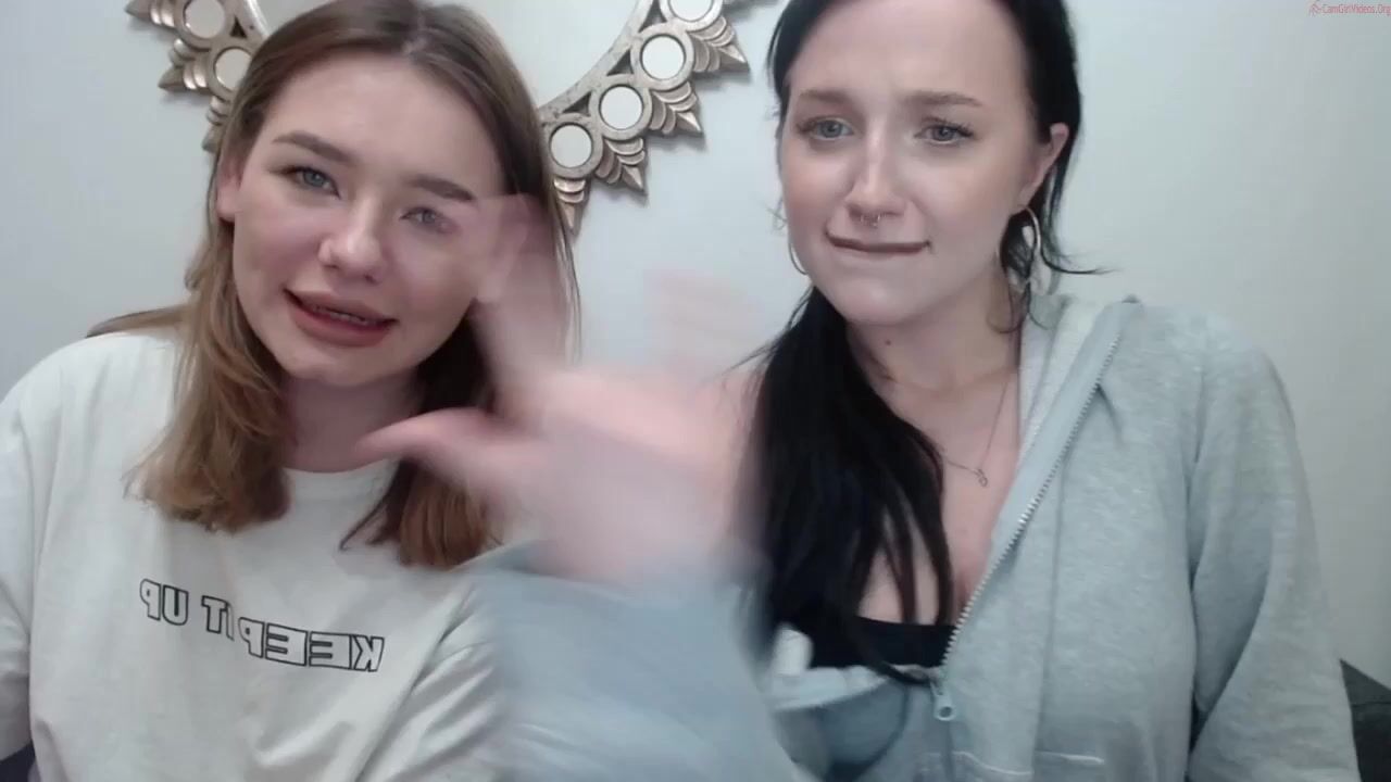 crystalshwty Video 465 Seconds