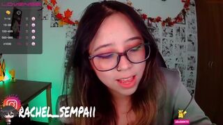 culona_sempaii_666 Video  485 Seconds