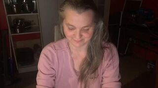 chealsiek Video  846 Seconds