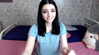 cherry_molly_xx Video  270 Seconds