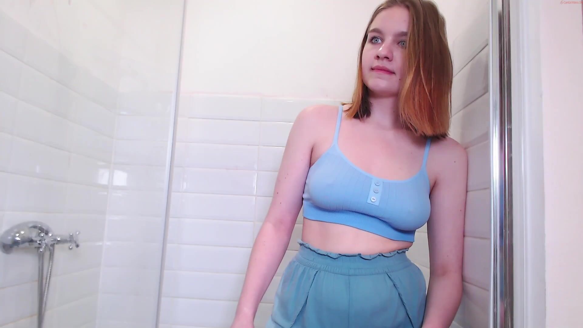 yasenia Video 126 Seconds