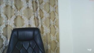 black_cherryy Video  881 Seconds