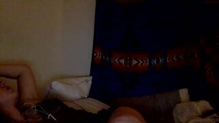 sluttysatanistxxxx Video  1356 Seconds