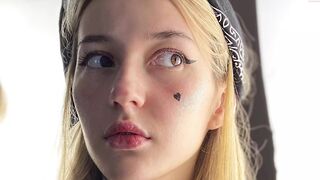 bellaward Video  1056 Seconds