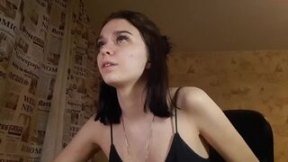 becca_lauren Video  419 Seconds