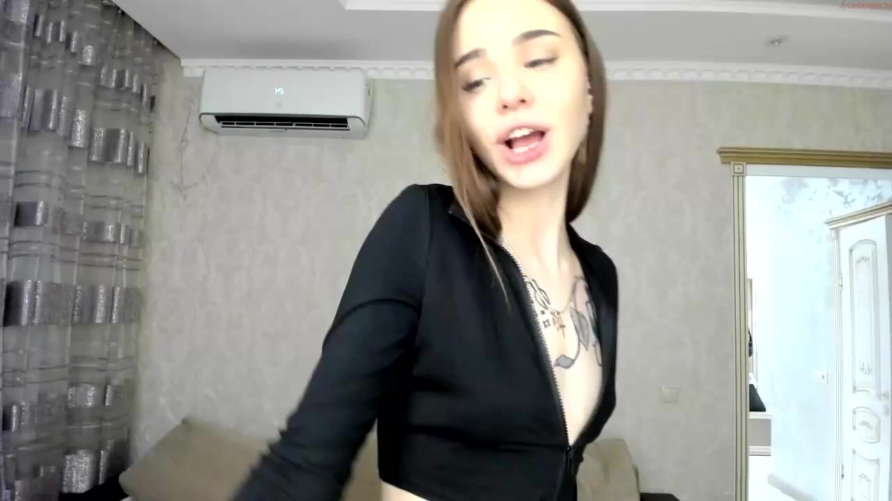 _wildberry_ Video 489 Seconds