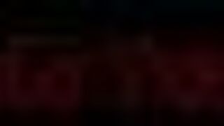 wendy_sweety Video  1161 Seconds