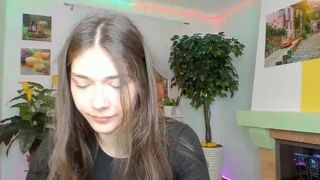 willa_wilkins_ Video  826 Seconds