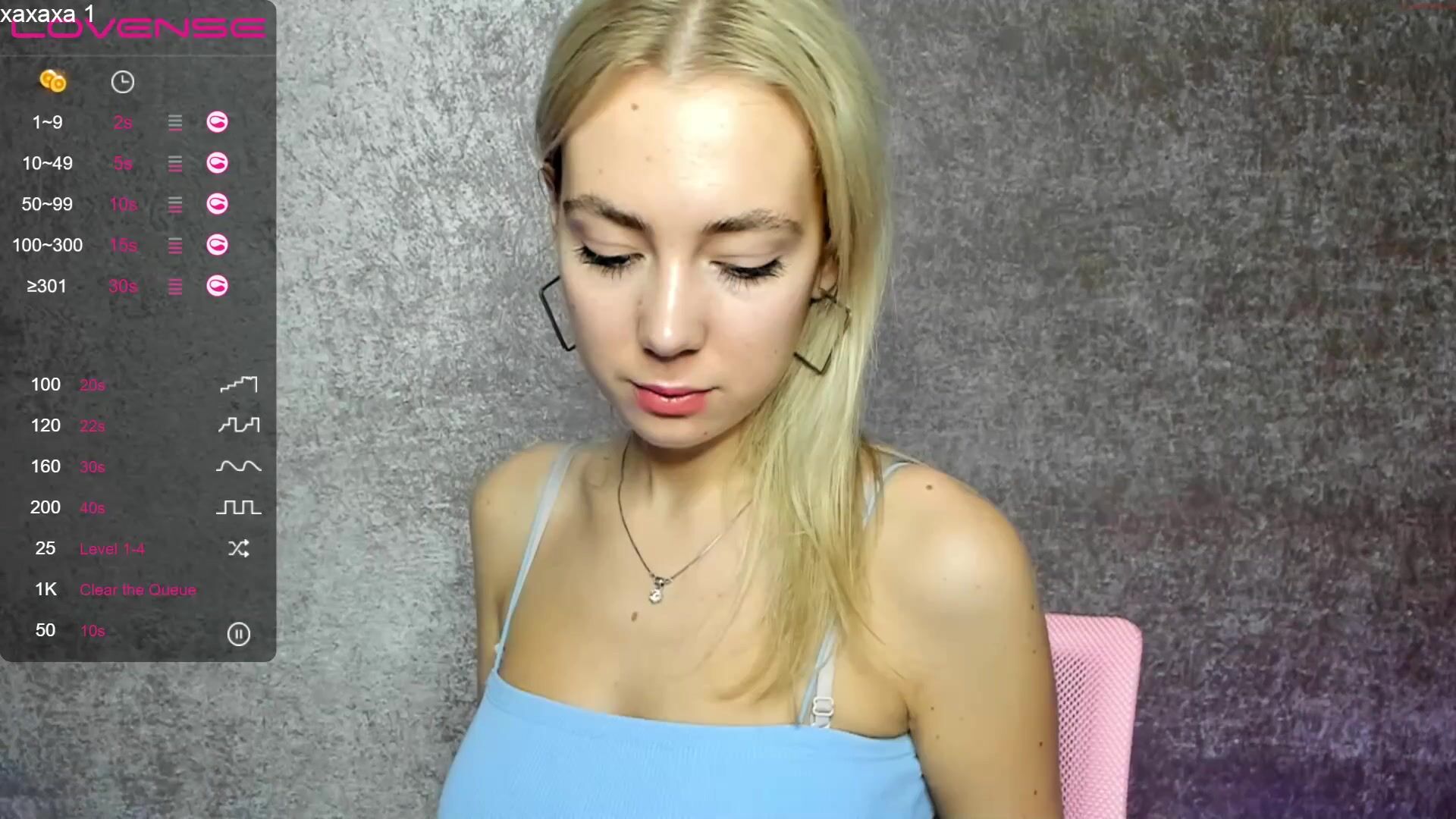 marmeladick Video  311 Seconds
