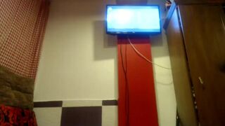 analoresweet Video  518 Seconds