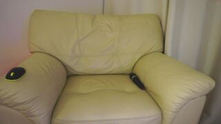 milawolfy Video  515 Seconds