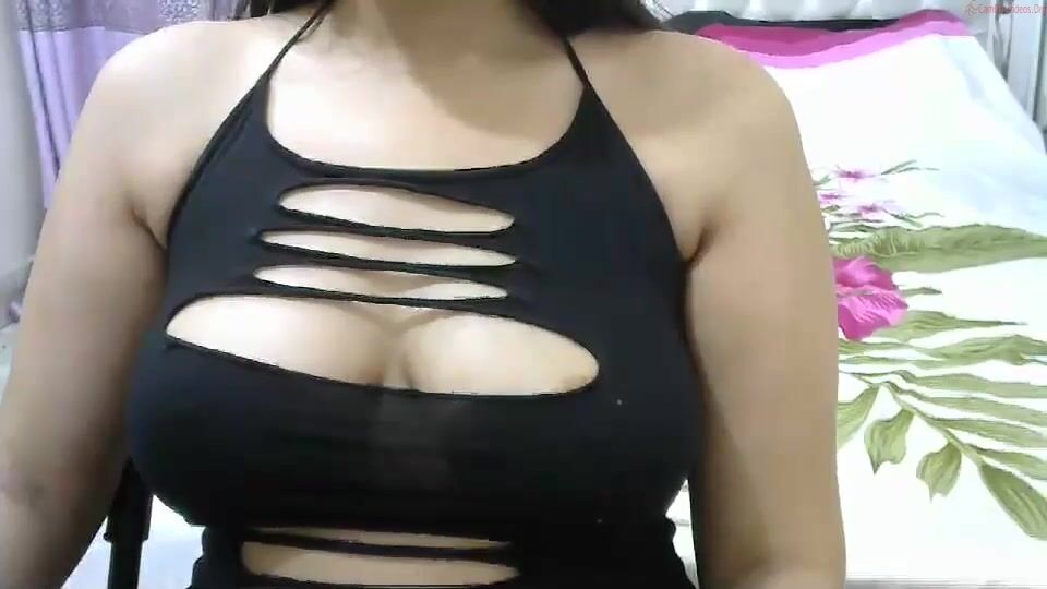 sexy_bengaligirl Video 156 Seconds