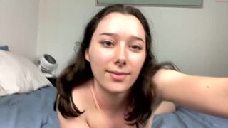 mariejaneo Video  232 Seconds