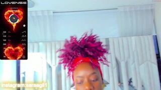 saraagil Video  786 Seconds