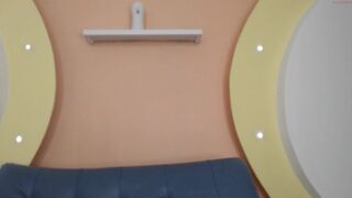 samanta_evans_ Video  357 Seconds