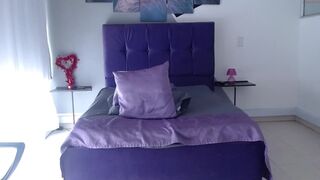 lanna_niccolaou1 Video  872 Seconds