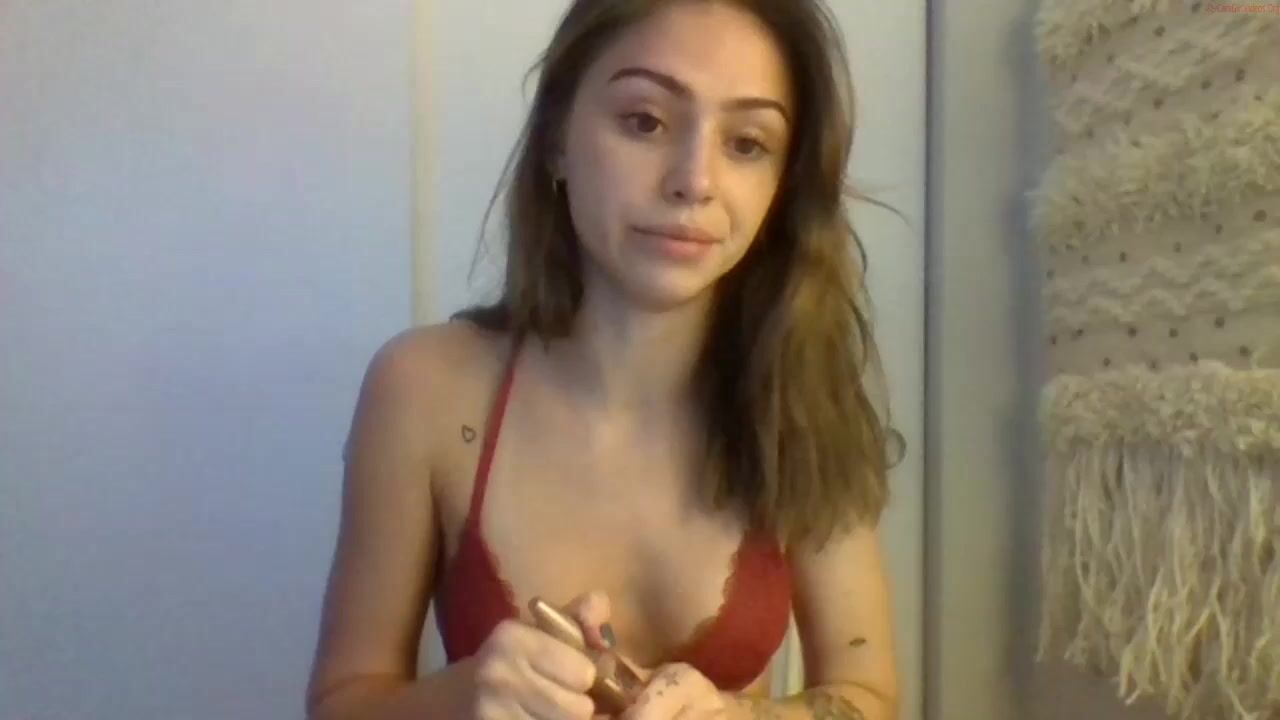 m0rganbbyx Video  1035 Seconds