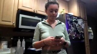 amberviolet24 Video  309 Seconds