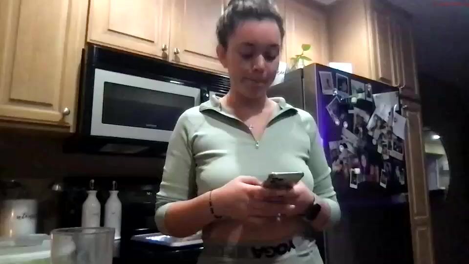 amberviolet24 Video 309 Seconds