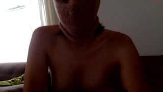 anndesclos Video  1256 Seconds