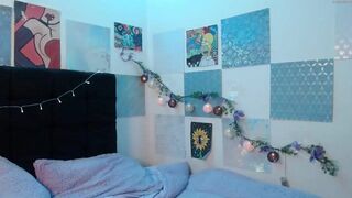 nicky_ellis_ Video  1649 Seconds